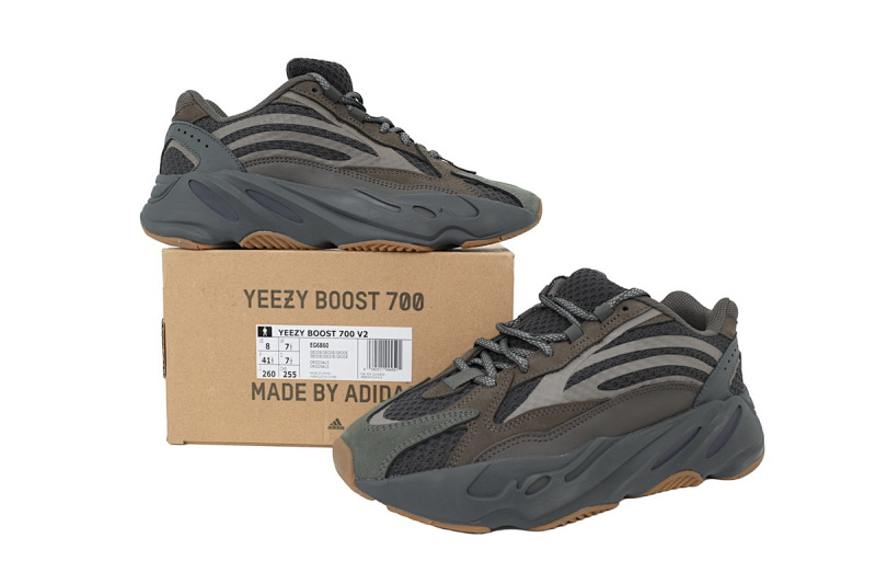 yupoo_358591_3c41f652.jpg 【DA7LW】6860晶洞 LW版阿迪达斯椰子700V2 EG6860 Adidas Yeezy Boost 700 V2 “Geode”