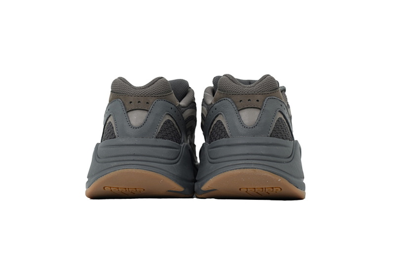 yupoo_358591_5636c3e3.jpg 【DA7LW】6860晶洞 LW版阿迪达斯椰子700V2 EG6860 Adidas Yeezy Boost 700 V2 “Geode”