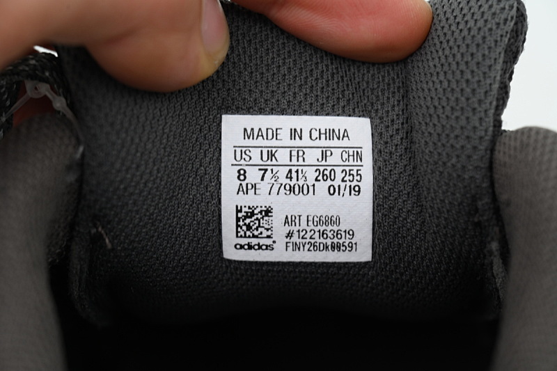 yupoo_358591_78de5779.jpg 【DA7LW】6860晶洞 LW版阿迪达斯椰子700V2 EG6860 Adidas Yeezy Boost 700 V2 “Geode”