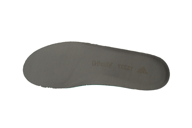 yupoo_358591_a6e4e561.jpg 【DA7LW】6860晶洞 LW版阿迪达斯椰子700V2 EG6860 Adidas Yeezy Boost 700 V2 “Geode”