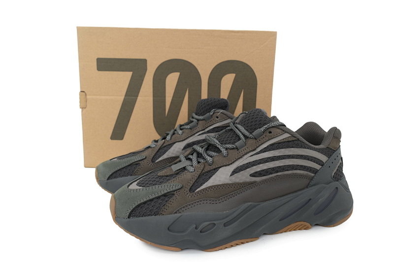yupoo_358591_beebbf93.jpg 【DA7LW】6860晶洞 LW版阿迪达斯椰子700V2 EG6860 Adidas Yeezy Boost 700 V2 “Geode”
