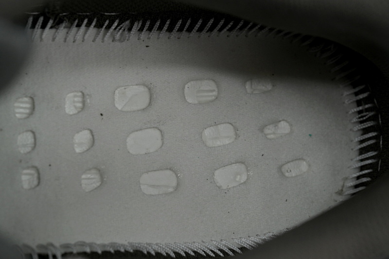 yupoo_358591_ed12fdcc.jpg 【DA7LW】6860晶洞 LW版阿迪达斯椰子700V2 EG6860 Adidas Yeezy Boost 700 V2 “Geode”