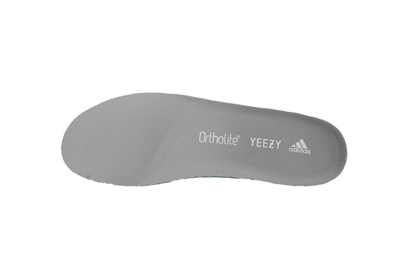 yupoo_358615_376ebbdc.jpg 【DA7LW】2829灰白 LW版阿迪达斯椰子700V2 EF2829 Yeezy Boost 700 V2 “Static”