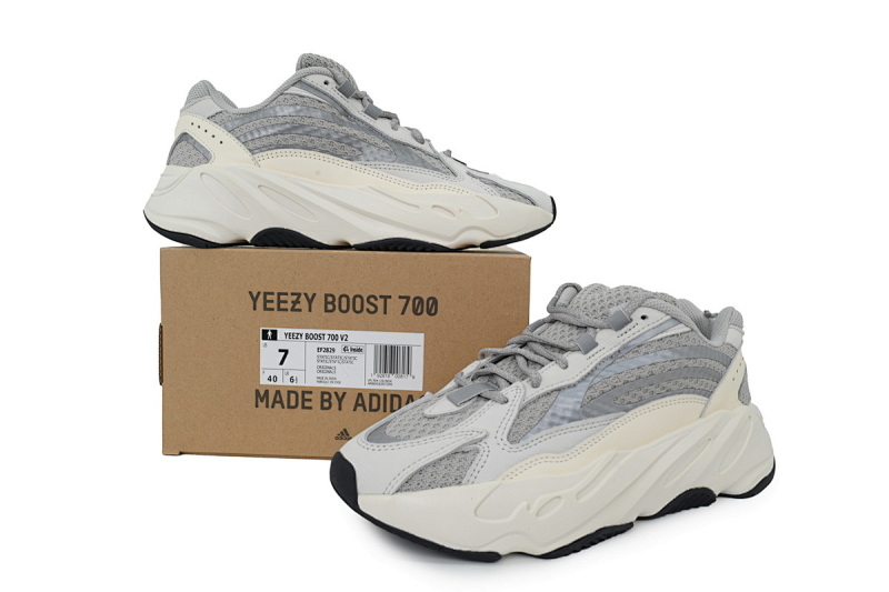 yupoo_358615_73c906a2.jpg 【DA7LW】2829灰白 LW版阿迪达斯椰子700V2 EF2829 Yeezy Boost 700 V2 “Static”