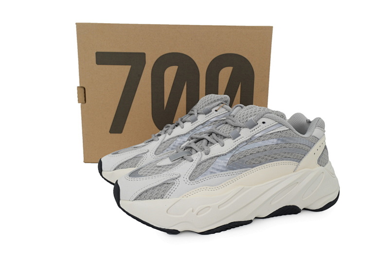yupoo_358615_9ee12041.jpg 【DA7LW】2829灰白 LW版阿迪达斯椰子700V2 EF2829 Yeezy Boost 700 V2 “Static”