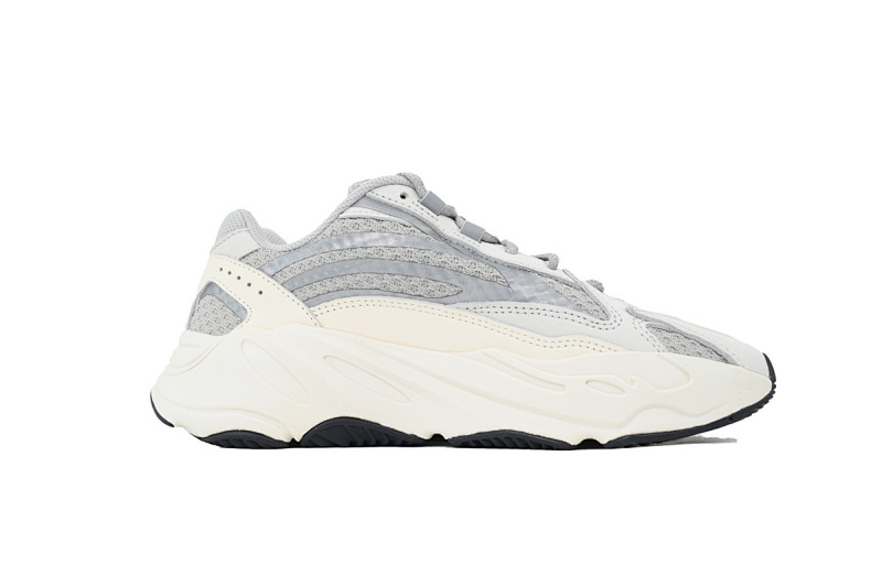 yupoo_358615_d39e1485.jpg 【DA7LW】2829灰白 LW版阿迪达斯椰子700V2 EF2829 Yeezy Boost 700 V2 “Static”