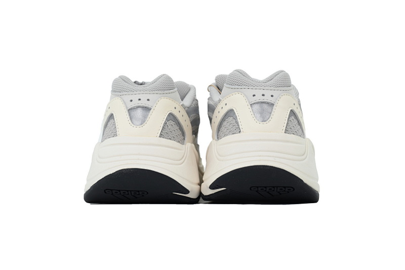 yupoo_358615_f1dea4ed.jpg 【DA7LW】2829灰白 LW版阿迪达斯椰子700V2 EF2829 Yeezy Boost 700 V2 “Static”