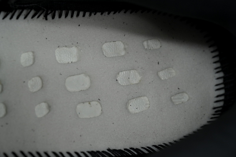 【DA7LW】6684小方黑  LW版阿迪达斯椰子700V2 FU6684  Yeezy Boost 700 V2“Vanta”
