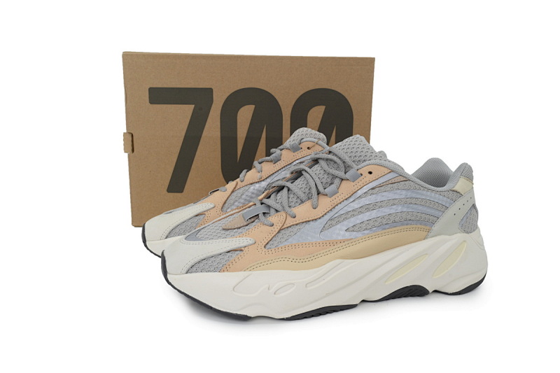 yupoo_358663_1b5d3f99.jpg 【DA7LW】7924奶油 LW版阿迪达斯椰子700V2 GY7924 adidas Yeezy Boost 700 V2 “Cream”