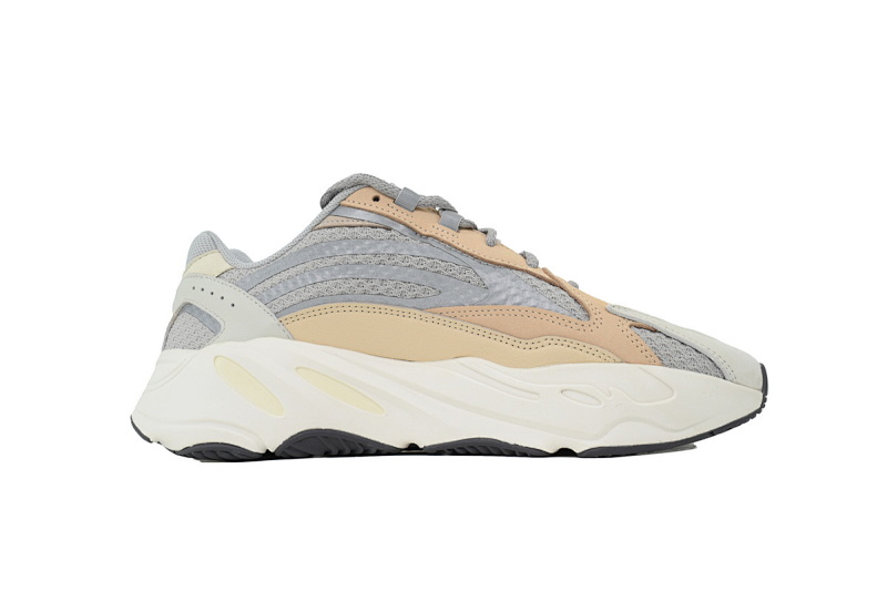 yupoo_358663_6538f054.jpg 【DA7LW】7924奶油 LW版阿迪达斯椰子700V2 GY7924 adidas Yeezy Boost 700 V2 “Cream”
