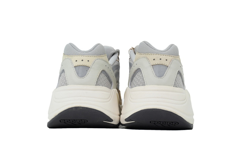 yupoo_358663_e09654a8.jpg 【DA7LW】7924奶油 LW版阿迪达斯椰子700V2 GY7924 adidas Yeezy Boost 700 V2 “Cream”