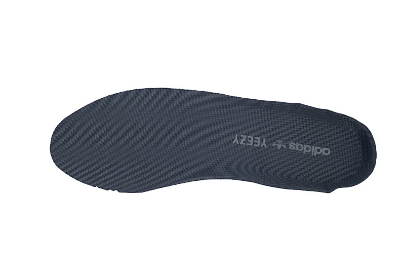 【DA7LW】比斯黑3774 阿迪达斯 LW版巴斯夫椰子350 V2  GW3774 adidas Yeezy Boost 350 V2 MX Rock