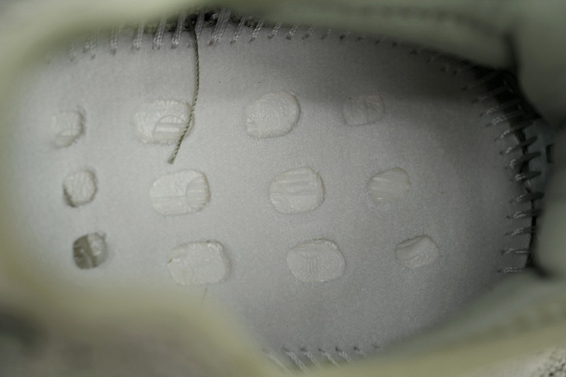 【DA7LW】奶奶灰2059 阿迪达斯 LW版巴斯夫椰子350 V2 HQ2059 adidas Yeezy Boost 350 V2 Granite
