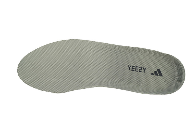 【DA7LW】奶奶灰2059 阿迪达斯 LW版巴斯夫椰子350 V2 HQ2059 adidas Yeezy Boost 350 V2 Granite