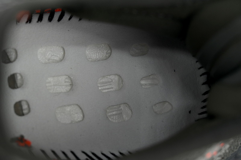 【DA7LW】绿灰7045 阿迪达斯 LW版巴斯夫椰子350 V2 HQ7045 adidas Yeezy 350 V2 Green Grey