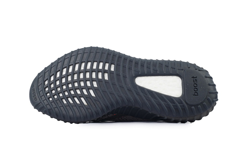 【DA7LW】绿灰7045 阿迪达斯 LW版巴斯夫椰子350 V2 HQ7045 adidas Yeezy 350 V2 Green Grey