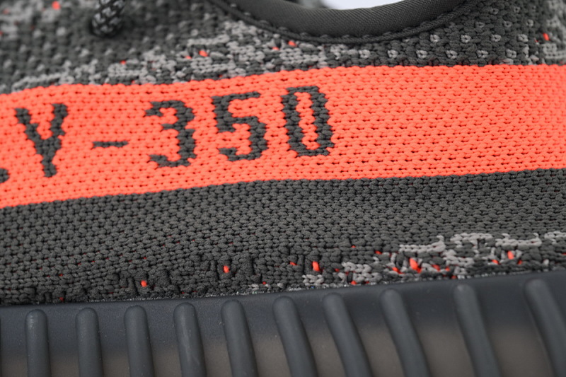 【DA7LW】绿灰7045 阿迪达斯 LW版巴斯夫椰子350 V2 HQ7045 adidas Yeezy 350 V2 Green Grey