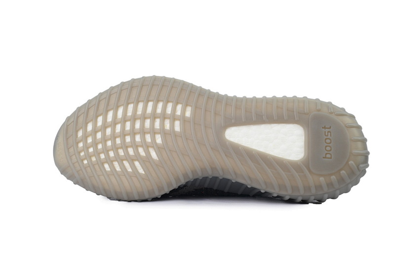 【DA1LW】灰橘星1229 阿迪达斯 LW版巴斯夫椰子350 V2 GW1229 adidas Yeezy Boost 350 V2 Beluga Reflective