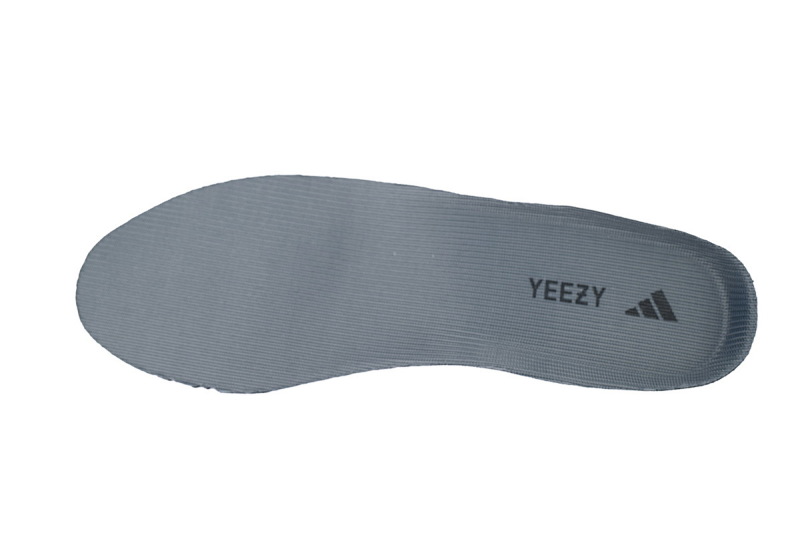 【DA7LW】暴龙灰4811 阿迪达斯 LW版巴斯夫椰子350 V2 ID4811 adidas Yeezy 350 V2 Dark Salt