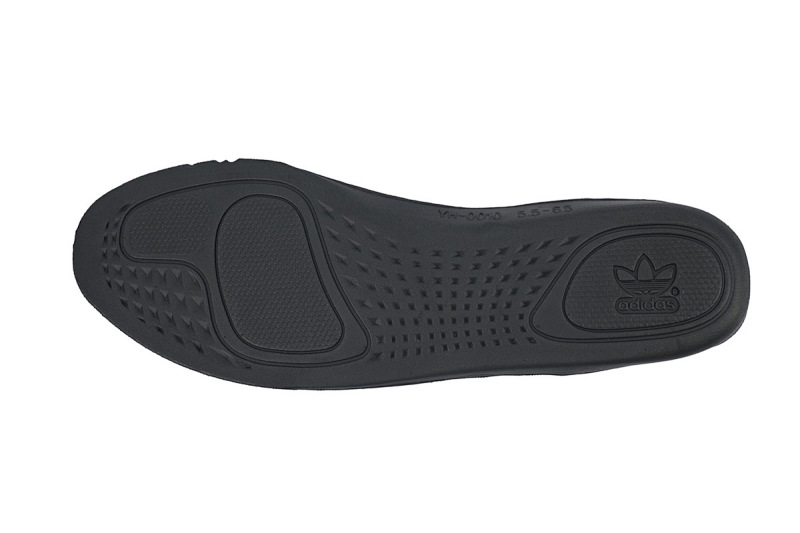 【DA7LW】暴龙灰4811 阿迪达斯 LW版巴斯夫椰子350 V2 ID4811 adidas Yeezy 350 V2 Dark Salt