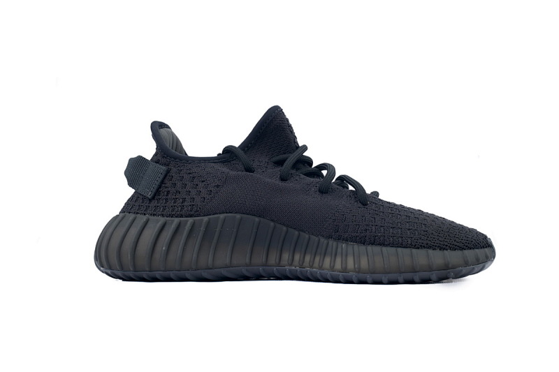 【DA7LW】黑武士4540 阿迪达斯 LW版巴斯夫椰子350 V2 HQ4540 adidas Yeezy Boost 350 V2 'Onyx'