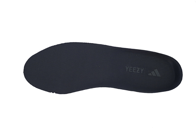 【DA7LW】黑武士4540 阿迪达斯 LW版巴斯夫椰子350 V2 HQ4540 adidas Yeezy Boost 350 V2 'Onyx'