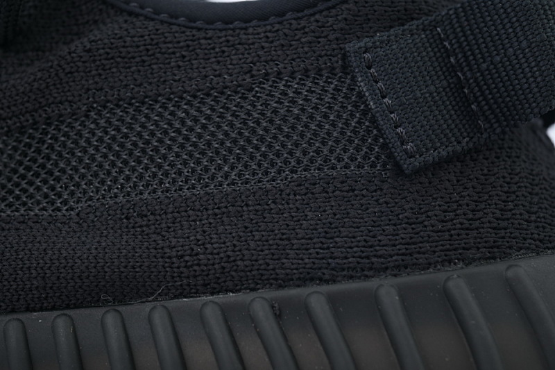 【DA7LW】黑武士4540 阿迪达斯 LW版巴斯夫椰子350 V2 HQ4540 adidas Yeezy Boost 350 V2 'Onyx'