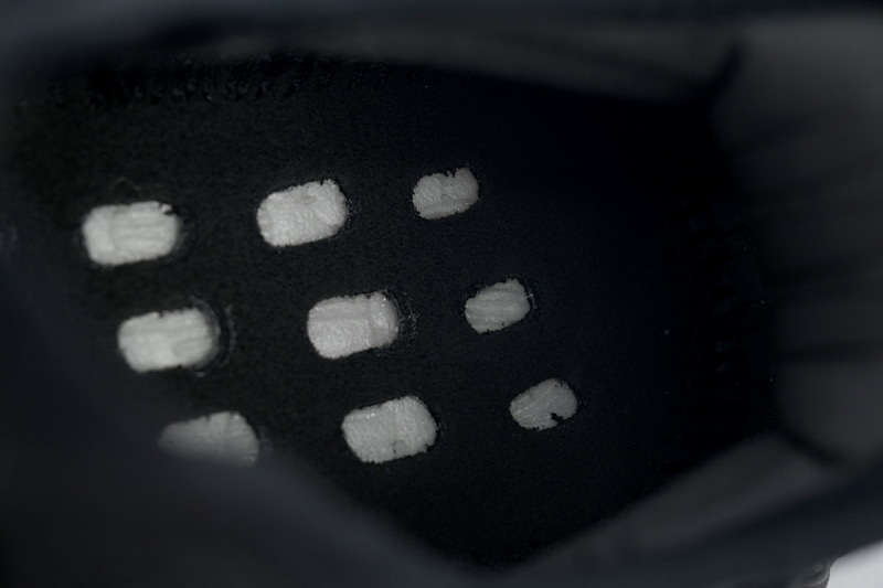 【DA7LW】黑武士4540 阿迪达斯 LW版巴斯夫椰子350 V2 HQ4540 adidas Yeezy Boost 350 V2 'Onyx'