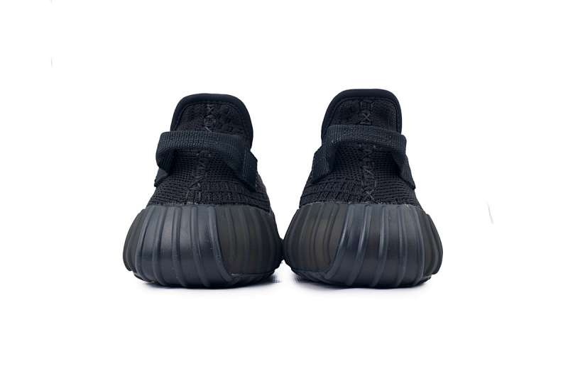 【DA7LW】黑武士4540 阿迪达斯 LW版巴斯夫椰子350 V2 HQ4540 adidas Yeezy Boost 350 V2 'Onyx'
