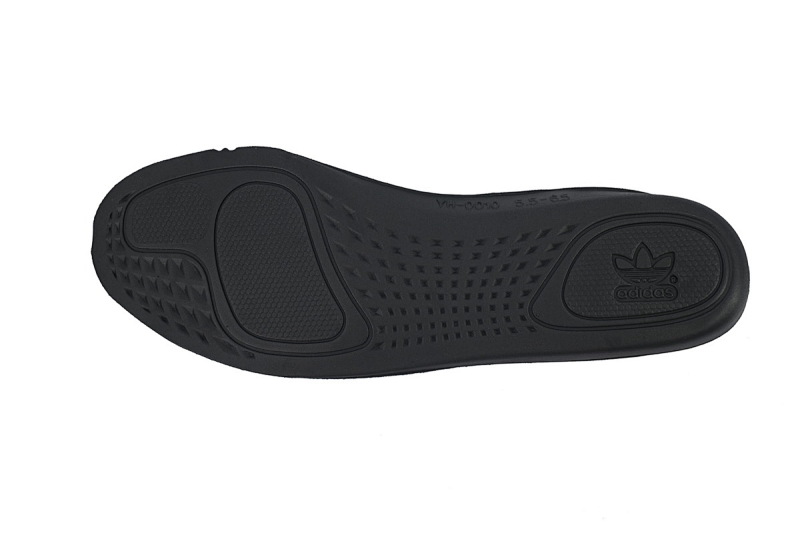 【DA7LW】黑武士4540 阿迪达斯 LW版巴斯夫椰子350 V2 HQ4540 adidas Yeezy Boost 350 V2 'Onyx'