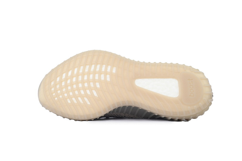 【DA7LW】灰黑7870 阿迪达斯 LW版巴斯夫椰子350 V2 HP7870 adidas Yeezy Boost 350 V2 Slate