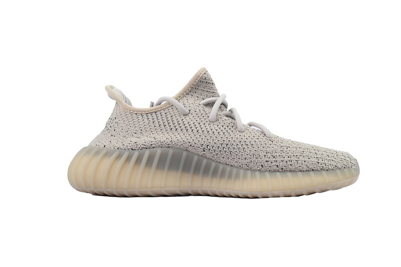 【DA7LW】灰黑7870 阿迪达斯 LW版巴斯夫椰子350 V2 HP7870 adidas Yeezy Boost 350 V2 Slate
