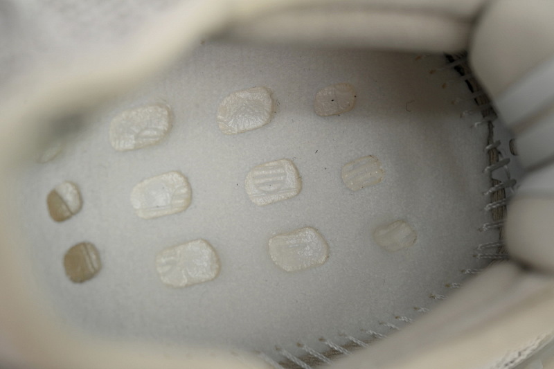 【DA7LW】灰黑7870 阿迪达斯 LW版巴斯夫椰子350 V2 HP7870 adidas Yeezy Boost 350 V2 Slate