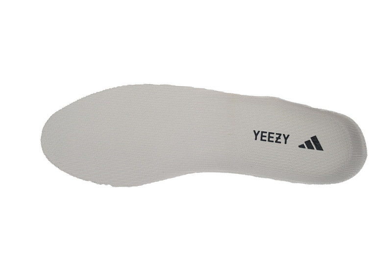 【DA7LW】灰黑7870 阿迪达斯 LW版巴斯夫椰子350 V2 HP7870 adidas Yeezy Boost 350 V2 Slate