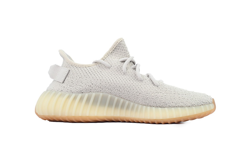【DA7LW】芝麻色99710 阿迪达斯 LW版巴斯夫椰子350 V2 F99710 Adidas Yeezy Boost 350 V2 “Sesame”