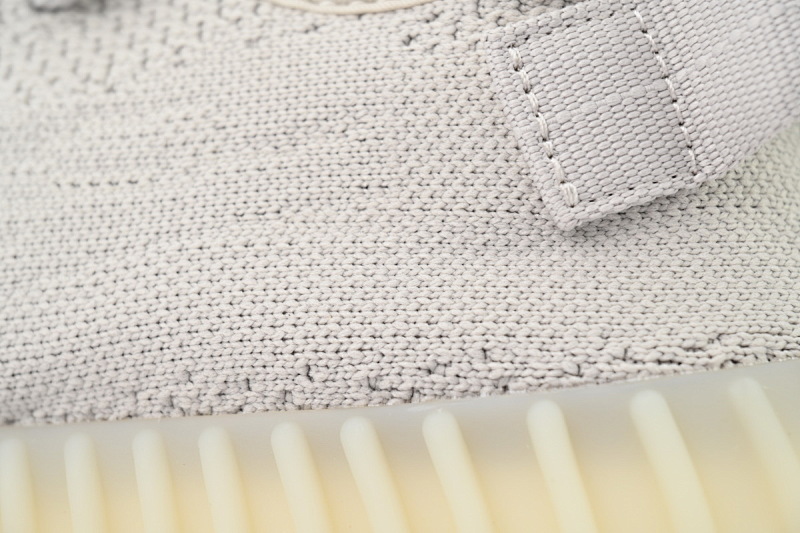 【DA7LW】芝麻色99710 阿迪达斯 LW版巴斯夫椰子350 V2 F99710 Adidas Yeezy Boost 350 V2 “Sesame”