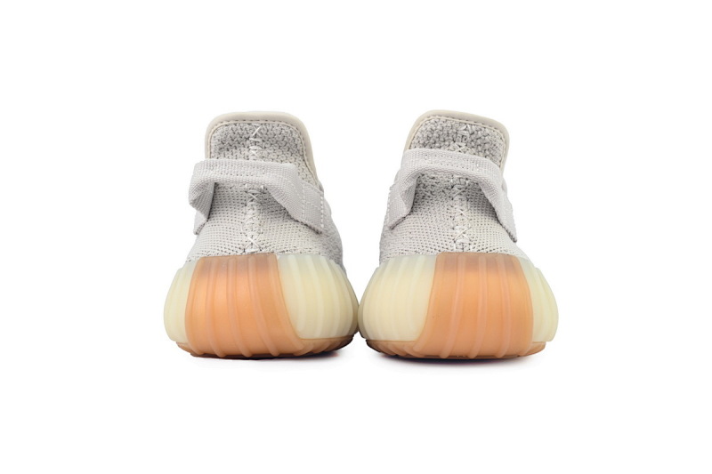 【DA7LW】芝麻色99710 阿迪达斯 LW版巴斯夫椰子350 V2 F99710 Adidas Yeezy Boost 350 V2 “Sesame”
