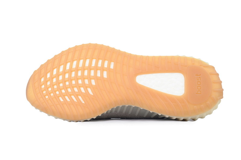 【DA7LW】芝麻色99710 阿迪达斯 LW版巴斯夫椰子350 V2 F99710 Adidas Yeezy Boost 350 V2 “Sesame”