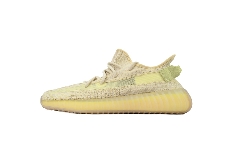 【DA7LW】亚麻9028 阿迪达斯 LW版巴斯夫椰子350 V2 FX9028 adidas Yeezy Boost 350 V2 “Flax”