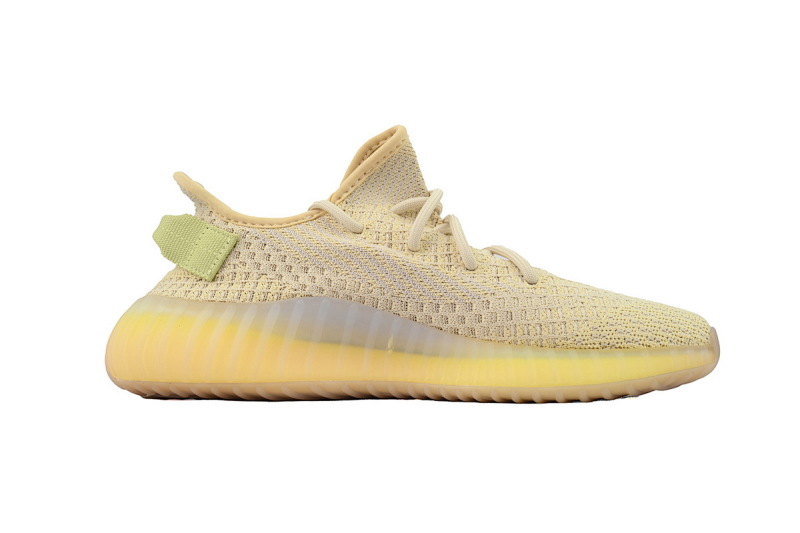 【DA7LW】亚麻9028 阿迪达斯 LW版巴斯夫椰子350 V2 FX9028 adidas Yeezy Boost 350 V2 “Flax”