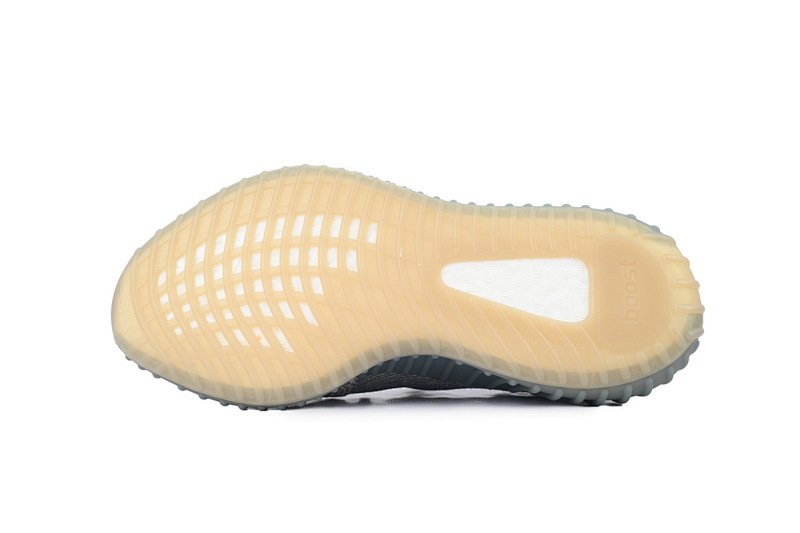 【DA7LW】妖精蓝5421 阿迪达斯 LW版巴斯夫椰子350 V2 FZ5421 adidas Yeezy Boost 350 V2 “Israfil”