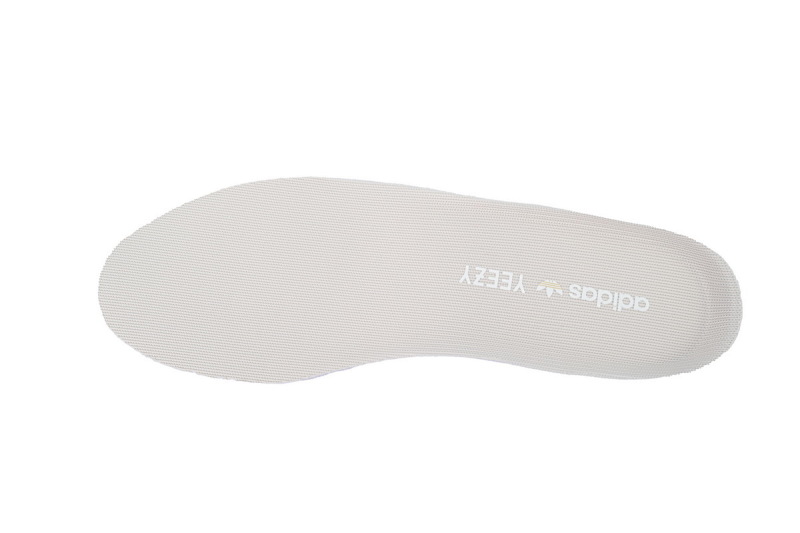 【DA7LW】妖精蓝5421 阿迪达斯 LW版巴斯夫椰子350 V2 FZ5421 adidas Yeezy Boost 350 V2 “Israfil”