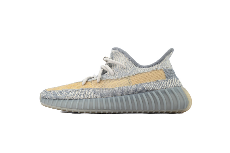 【DA7LW】妖精蓝5421 阿迪达斯 LW版巴斯夫椰子350 V2 FZ5421 adidas Yeezy Boost 350 V2 “Israfil”