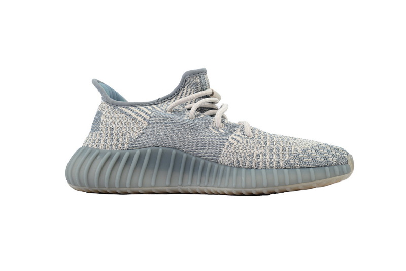 【DA7LW】妖精蓝5421 阿迪达斯 LW版巴斯夫椰子350 V2 FZ5421 adidas Yeezy Boost 350 V2 “Israfil”