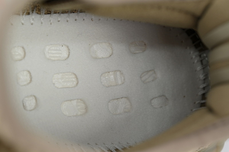 【DA7LW】野火鸡5240 阿迪达斯 LW版巴斯夫椰子350 V2 FZ5240 adidas Yeezy 350 V2 “Eliada”