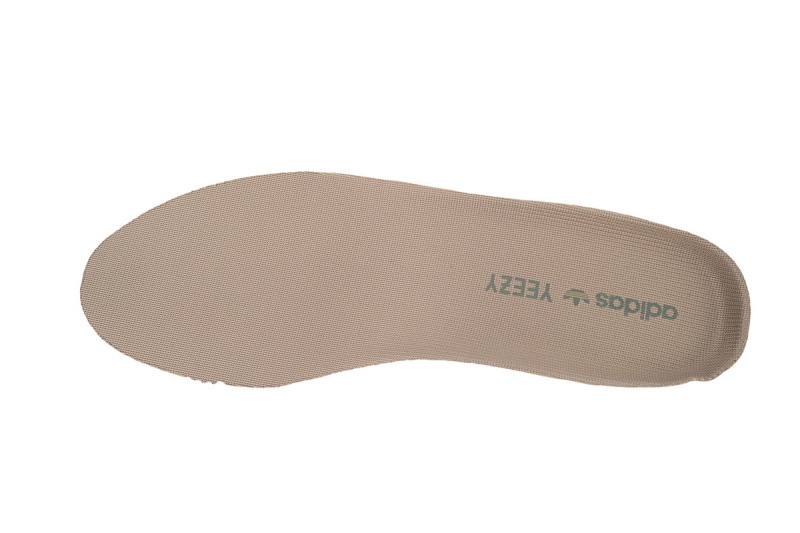 【DA7LW】野火鸡5240 阿迪达斯 LW版巴斯夫椰子350 V2 FZ5240 adidas Yeezy 350 V2 “Eliada”