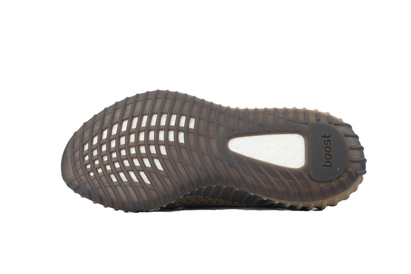 【DA7LW】野火鸡5240 阿迪达斯 LW版巴斯夫椰子350 V2 FZ5240 adidas Yeezy 350 V2 “Eliada”