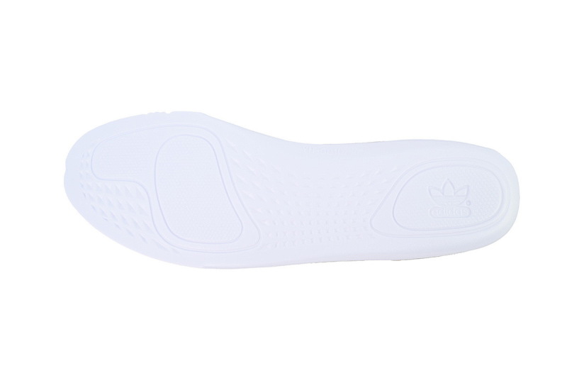 【DA7LW】野火鸡5240 阿迪达斯 LW版巴斯夫椰子350 V2 FZ5240 adidas Yeezy 350 V2 “Eliada”