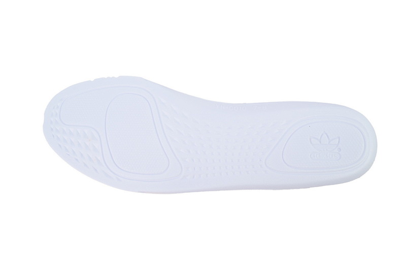 【DA7LW】银粉天使5578 阿迪达斯 LW版巴斯夫椰子350 V2 FV5578 Adidas Yeezy 350 Boost V2 "Synth"