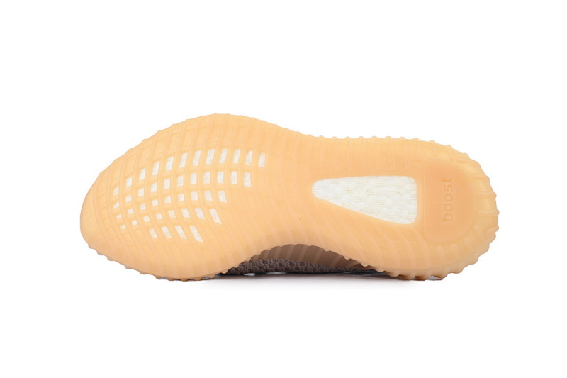 【DA7LW】银粉天使5578 阿迪达斯 LW版巴斯夫椰子350 V2 FV5578 Adidas Yeezy 350 Boost V2 "Synth"